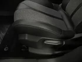 Peugeot 3008 thumbnail 106