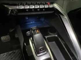 Peugeot 3008 thumbnail 110