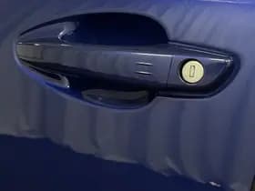 Peugeot 3008 thumbnail 12