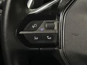 Peugeot 3008 thumbnail 112