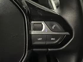 Peugeot 3008 thumbnail 113