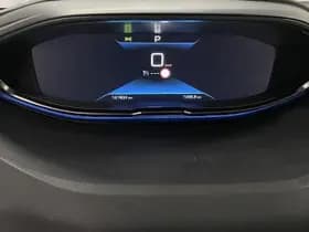 Peugeot 3008 thumbnail 116