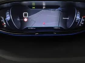 Peugeot 3008 thumbnail 117
