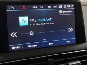 Peugeot 3008 thumbnail 119