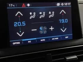 Peugeot 3008 thumbnail 120