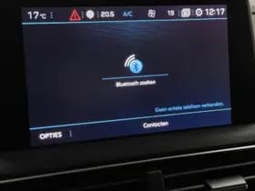 Peugeot 3008 thumbnail 123