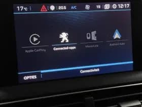 Peugeot 3008 thumbnail 124