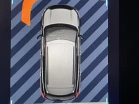 Peugeot 3008 thumbnail 127