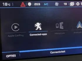 Peugeot 3008 thumbnail 128