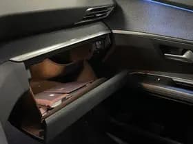 Peugeot 3008 thumbnail 129