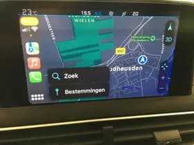 Peugeot 3008 thumbnail 135