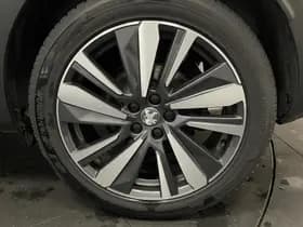 Peugeot 3008 thumbnail 15