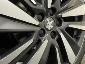 Peugeot 3008 thumbnail 16