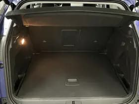 Peugeot 3008 thumbnail 19