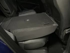 Peugeot 3008 thumbnail 21