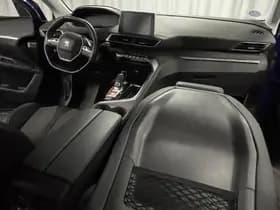 Peugeot 3008 thumbnail 23