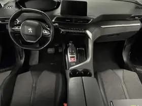 Peugeot 3008 thumbnail 24