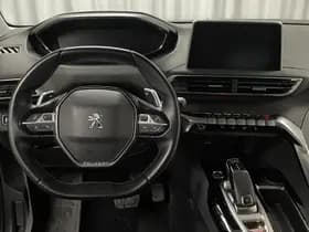 Peugeot 3008 thumbnail 26