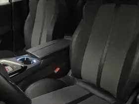 Peugeot 3008 thumbnail 31