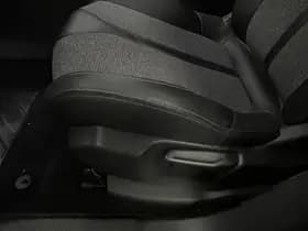 Peugeot 3008 thumbnail 33