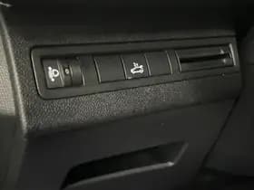 Peugeot 3008 thumbnail 35