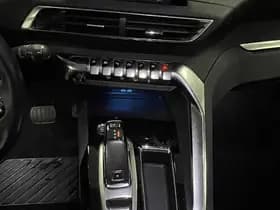 Peugeot 3008 thumbnail 36