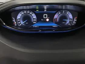 Peugeot 3008 thumbnail 42
