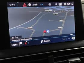 Peugeot 3008 thumbnail 48