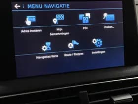 Peugeot 3008 thumbnail 49