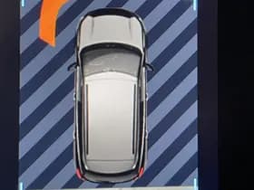 Peugeot 3008 thumbnail 54