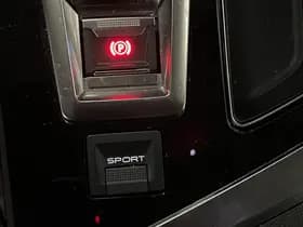 Peugeot 3008 thumbnail 57