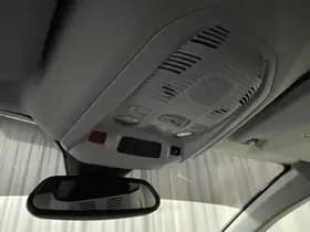 Peugeot 3008 thumbnail 58