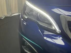 Peugeot 3008 thumbnail 8