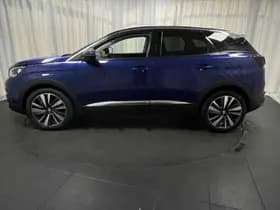 Peugeot 3008 thumbnail 75