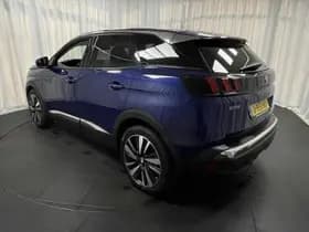 Peugeot 3008 thumbnail 76