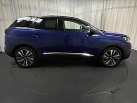 Peugeot 3008 thumbnail 78