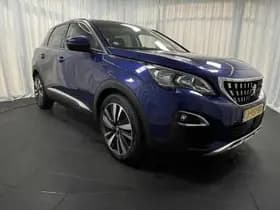 Peugeot 3008 thumbnail 79