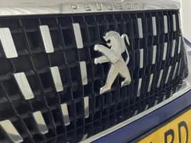 Peugeot 3008 thumbnail 9