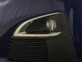 Peugeot 3008 thumbnail 83