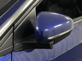 Peugeot 3008 thumbnail 84