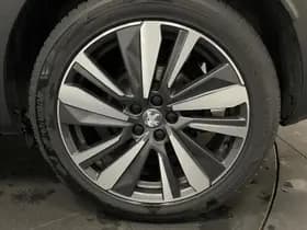 Peugeot 3008 thumbnail 88