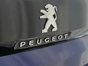 Peugeot 3008 thumbnail 91