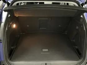 Peugeot 3008 thumbnail 92