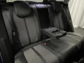 Peugeot 3008 thumbnail 95