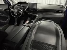 Peugeot 3008 thumbnail 96