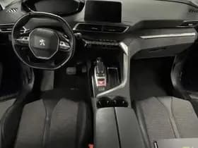 Peugeot 3008 thumbnail 97
