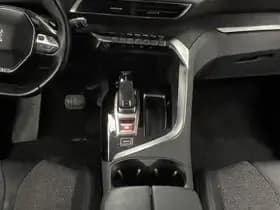 Peugeot 3008 thumbnail 98