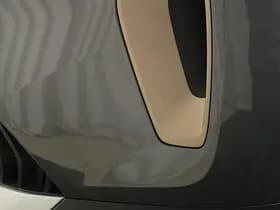 Citroën C5 Aircross thumbnail 11