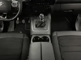 Citroën C5 Aircross thumbnail 101