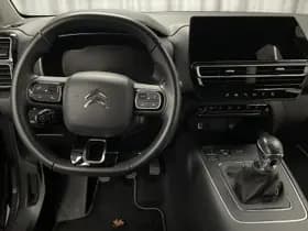 Citroën C5 Aircross thumbnail 102